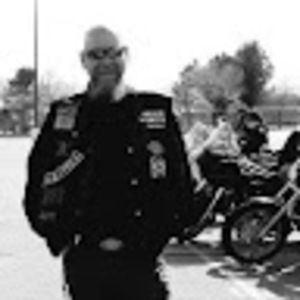 Meet your Posher, Paul